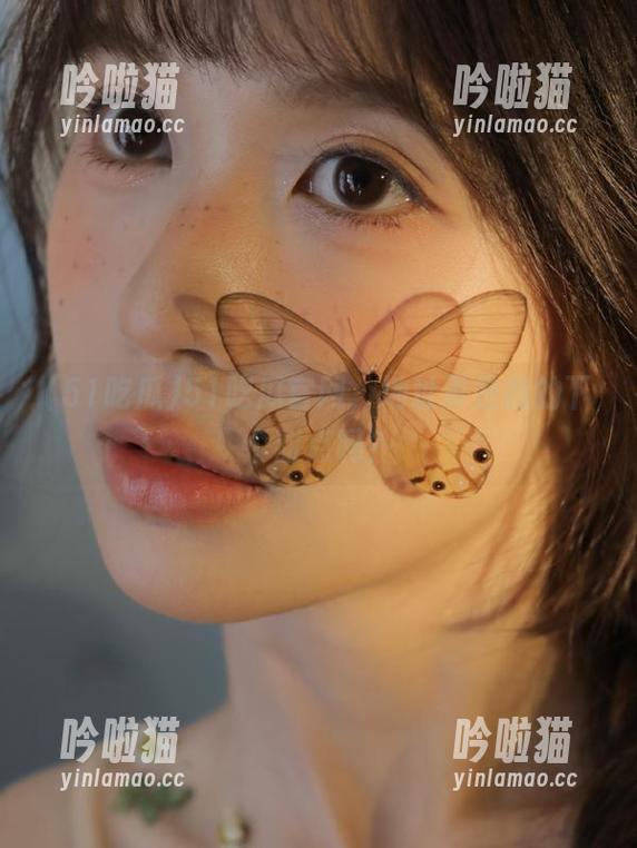 51吃瓜 51吃瓜官网,地址页是我的下个甜点吗?