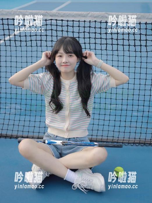 收藏‘51吃瓜’最新ip地址，就是你未来充实日常的保证！