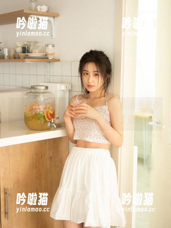 “cgw51吃瓜”最新消息出炉：你的好奇心永久被满足了没？