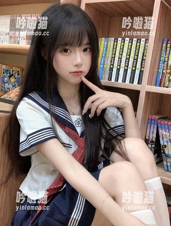 51吃瓜app：黑料速报，想看就来！