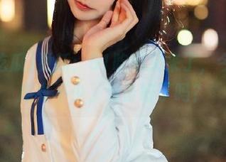 更新：51吃瓜又来了，今天的瓜真不少，准备好了吗？