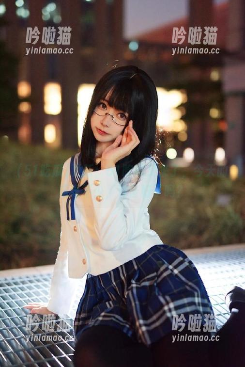 51吃瓜 更新:51吃瓜又来了,今天的瓜真不少,准备好了吗?
