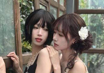 吃瓜不负今日，51吃瓜教你如何永久享受！