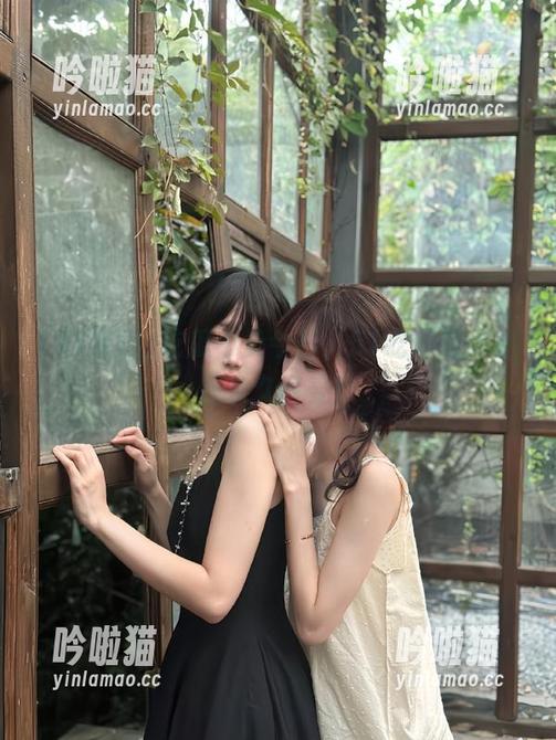 51吃瓜 吃瓜不负今日,51吃瓜教你如何永久享受!