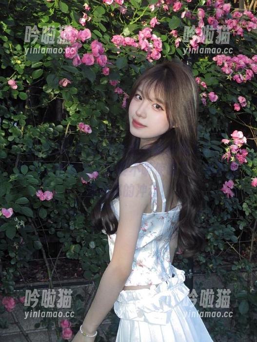 奔向51吃瓜网站在线入口，我的八卦细胞似乎快要不听使唤了，有种想要揭秘的冲动！
