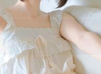 51吃瓜导航去朝阳，黑料出现在生活方方面面，这场探险没白来。
