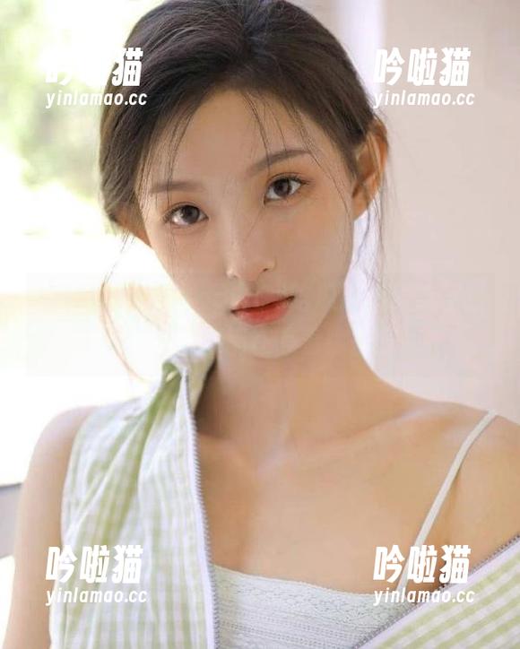 51吃瓜 听说cgw51吃瓜最新导航上线,各种八卦都在等着你去翻!