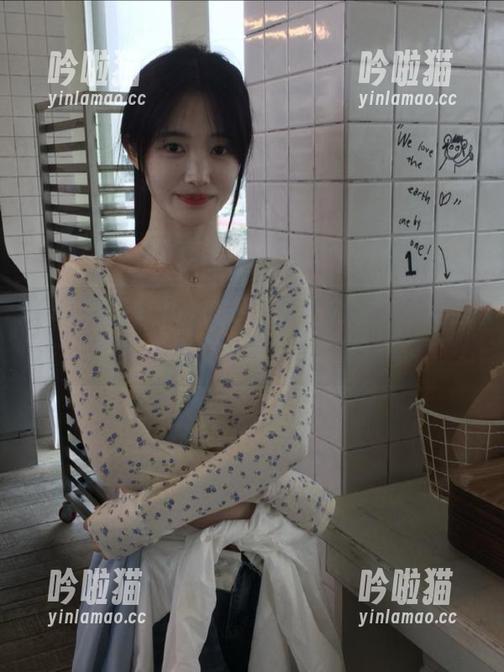 51吃瓜 “51吃瓜”直达全网,沙发君的瓜吃到手软!
