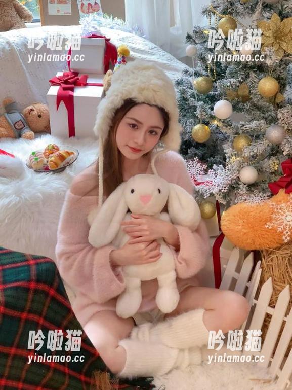 视频里面的滑铁卢，51吃瓜到底背负了什么？