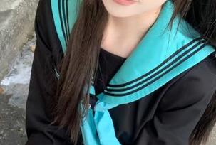 拉下窗帘！站长亲自揭示“51吃瓜”的超给力线路！