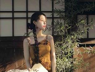 吃瓜紧急导航，51吃瓜带你领略全网热搜的风风火火！