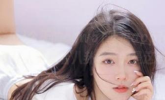 今天的cgw51吃瓜app升级了，听说让人更想看八卦，真的是这样吗？
