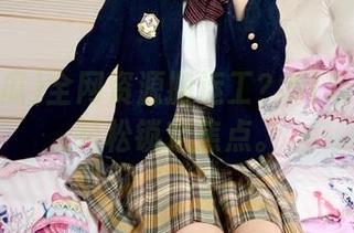 全网资源搬运工？51吃瓜帮你轻松锁定焦点。