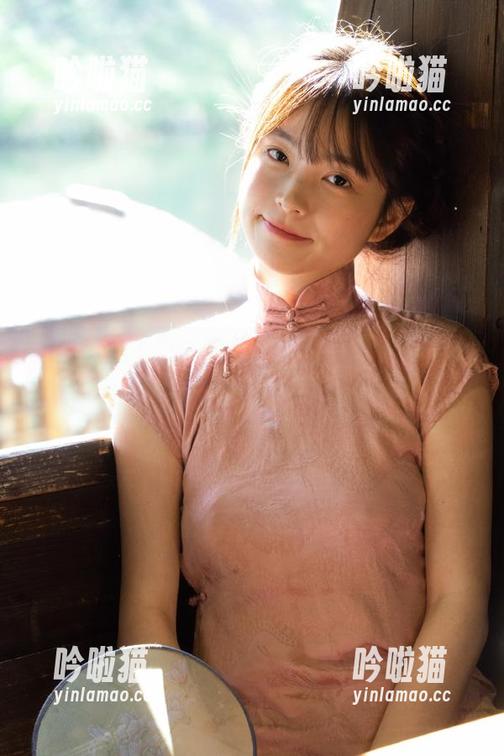 51吃瓜 “51吃瓜”独步全网,直到账幅太快,根本来不及抚平你的吃瓜心理!