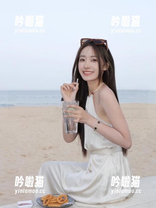51吃瓜 不怕臊,51吃瓜安卓特别版今日热门一网打尽!