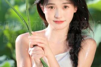 吃瓜不花钱！快来获取51吃瓜链接，免费下载无限欢乐！