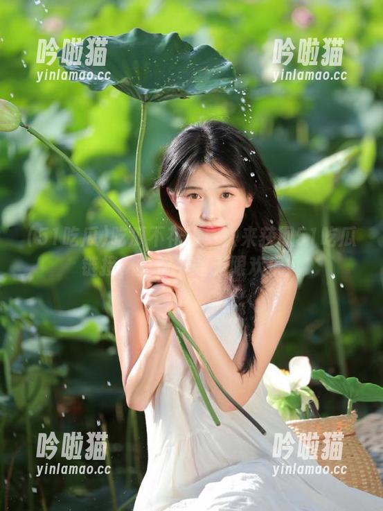 吃瓜不花钱！快来获取51吃瓜链接，免费下载无限欢乐！
