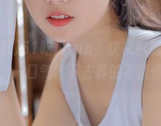 51吃瓜fun，快来瞅瞅我的入口，一口气吃下去真的不能停！