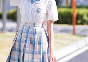 官方认证“51吃瓜”今日吃瓜入口，快来一探究竟～
