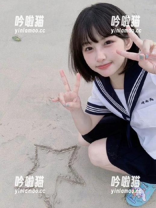 火冒三丈的黑料！51吃瓜的地址我可以贴近日常，噗哈哈