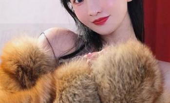 51吃瓜官网ios版，虽说界面美，不知为何心情总是沉甸甸的…