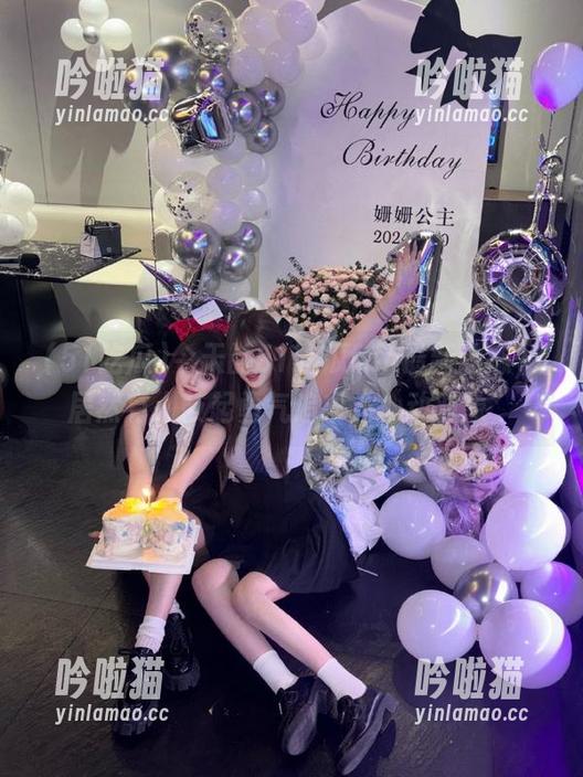 51吃瓜 今天的51吃瓜fun最新动态,居然有人鼓起勇气追求“心动对象”