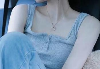 全网都在嘀咕，51吃瓜传送门又开了，让你随时随地得知瓜事发展的现实？你觉得嘛？