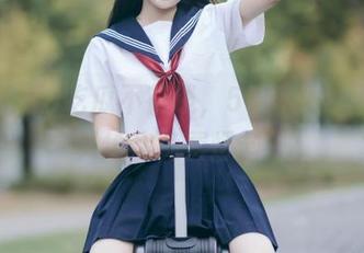 吃瓜不花钱，51吃瓜网站今天又给你免费爆料！