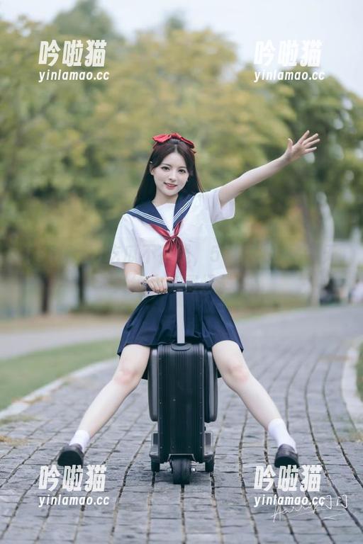 吃瓜不花钱，51吃瓜网站今天又给你免费爆料！