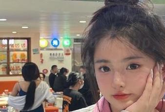 “51吃瓜fun”app，给你的闲暇时光加点辣
