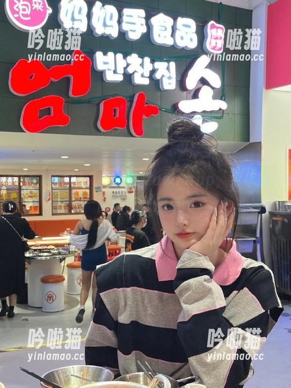 “51吃瓜fun”app，给你的闲暇时光加点辣