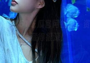 在51吃瓜官网找乐，资源其实隐藏得很深！