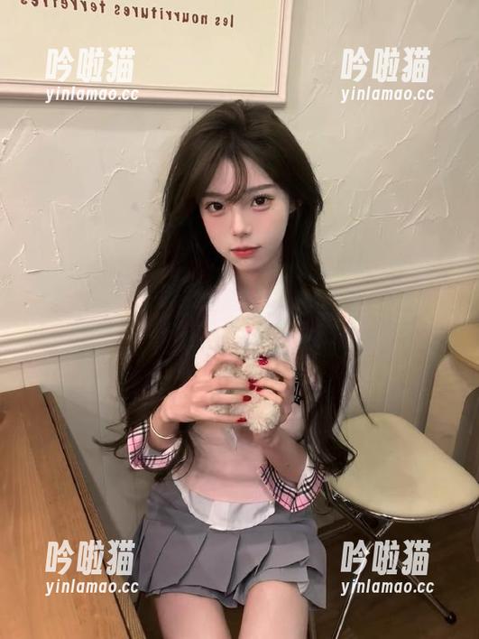 别跟我谈理想，我的iOS充满51吃瓜的操作