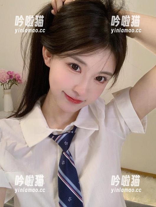 51吃瓜 51吃瓜网站又来了,这黑料爆得真不含糊啊!
