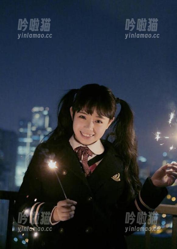 51吃瓜 当我点进51吃瓜官网的更新,心态就变了,果然“吃”这碗瓜不简单啊!