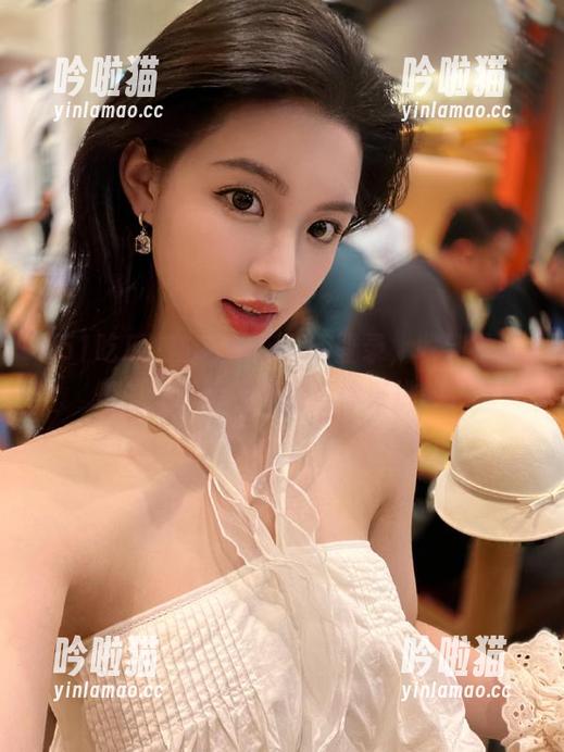 在51吃瓜fun登录，收到了通知：每天都有新瓜等你来挑战！