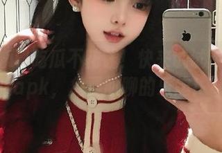 吃瓜不花钱！快来试试51吃瓜.apk，免费尬聊的乐趣！