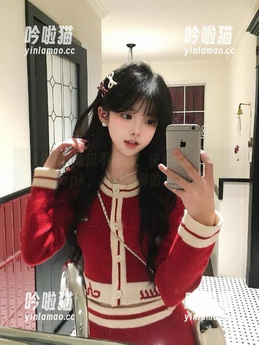 51吃瓜 吃瓜不花钱!快来试试51吃瓜.apk,免费尬聊的乐趣!