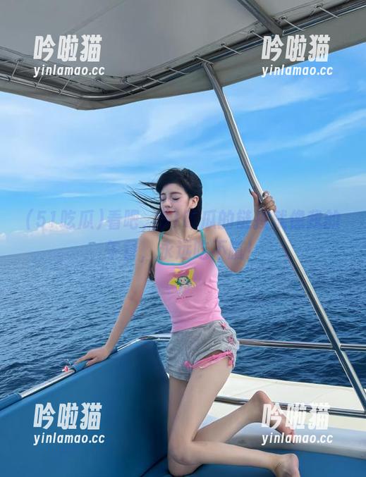 51吃瓜 看吧,51吃瓜的链接就像我的午餐,永远吃不腻!
