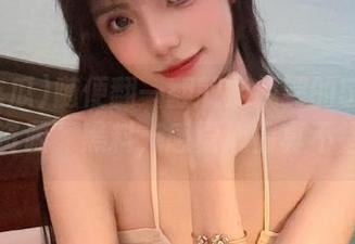 随便翻一翻就能找到的51吃瓜“资源”黑料，感觉心情真不错…