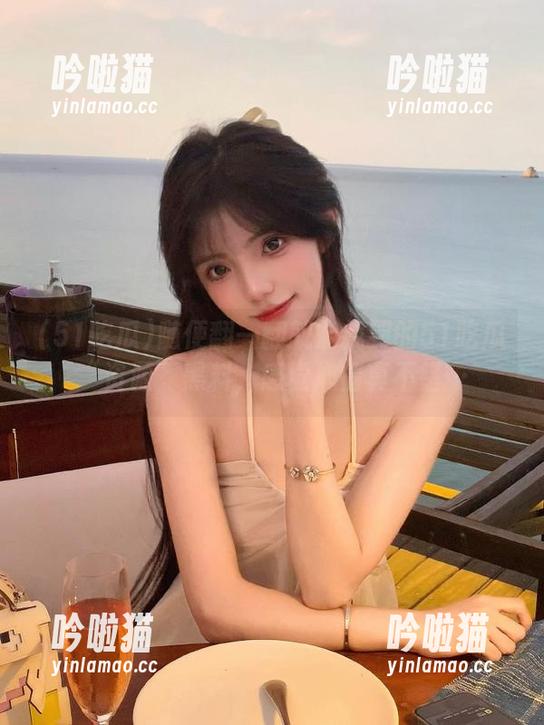51吃瓜 随便翻一翻就能找到的51吃瓜“资源”黑料,感觉心情真不错…
