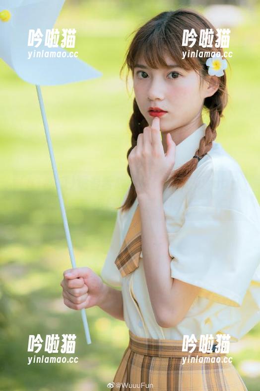 观看舌战群雄，51吃瓜fun日常小剧场太过瘾！