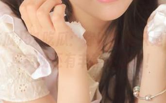 51吃瓜：你以为我只是吃瓜？其实我还有丰富资源呢！