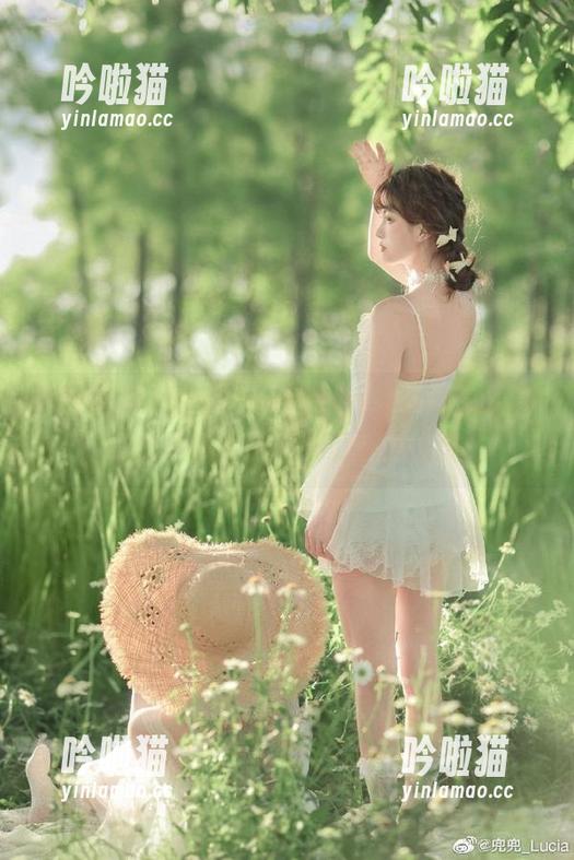 Explorethewildsideof51吃瓜官网，导航真的是神来之笔。
