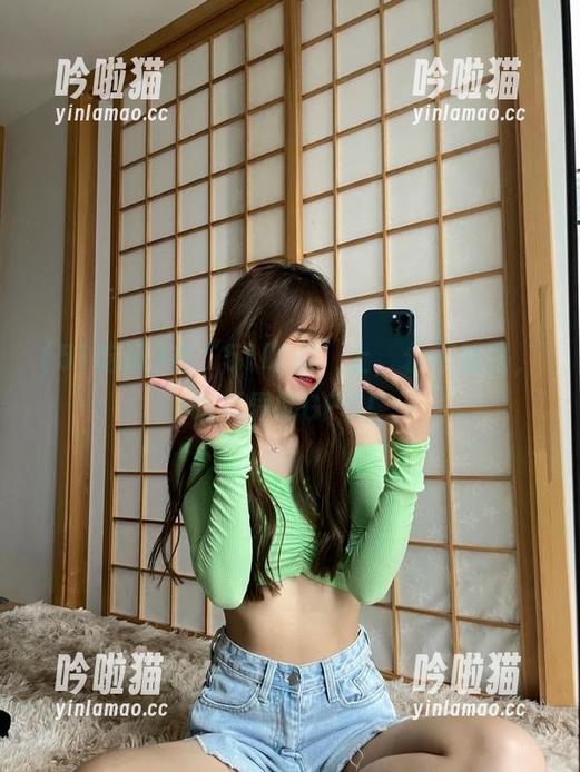 在“51吃瓜”上，永不迷路，吃瓜界的GPS！