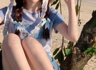 网页上的新宠：看51吃瓜最新域名如何引爆你的吃瓜热情
