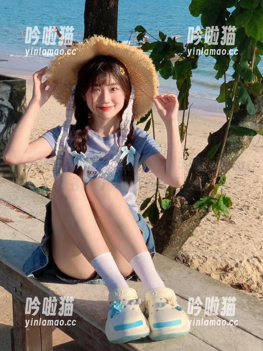 网页上的新宠：看51吃瓜最新域名如何引爆你的吃瓜热情