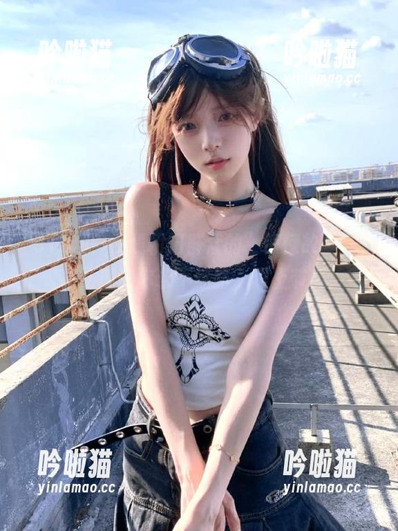 51吃瓜 在线朝阳群众的”惊悚故事”,51吃瓜让你永不迷路,跟上节奏!