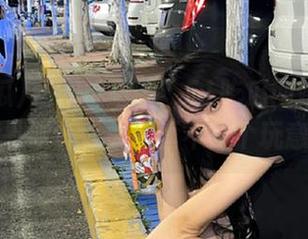 新网址来袭！51吃瓜网站让我只想默默叹气，改的真不是个玩意儿…