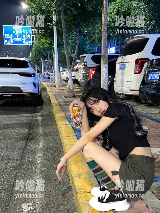 51吃瓜 新网址来袭!51吃瓜网站让我只想默默叹气,改的真不是个玩意儿…